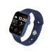Smart Watch FK99 with 1.75inch Full Touch Screen